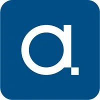 Proalpha