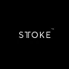 STTOKE INC. STTOKE INC.