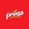 PRINSA PRINSA