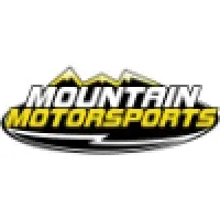 Mountain Motorsports