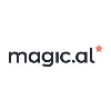 magic.al magic.al