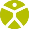 Rikolto