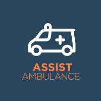 Assist Ambulance Assist Ambulance