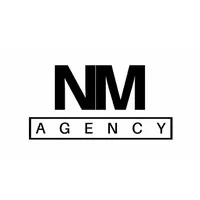 The NM Agency The NM Agency