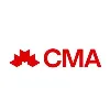 Canadian Marketing Association