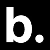 B.A.I. Biosciences, Inc.