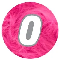 Openshop