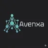 Avenxa Avenxa