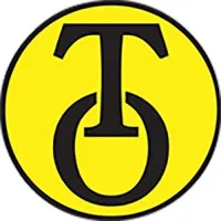 Ted Ondrick Materials Group