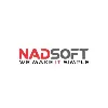 NADSOFT IT Solution NADSOFT IT Solution