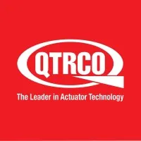 QTRCO, Inc.
