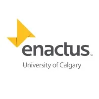 Enactus UCalgary