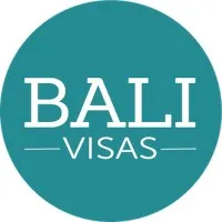Bali Visas