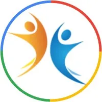 Profuture Tech Solutions Private Limited