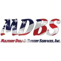 Military Deli & Bakery Services