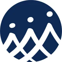 National Charter Schools Institute