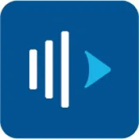 Talkmap