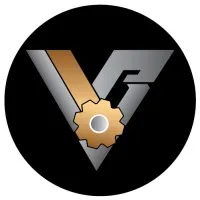 Vividobots Vividobots