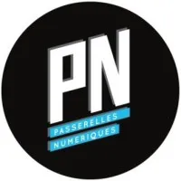 Passerelles Numériques Cambodia (PNC)