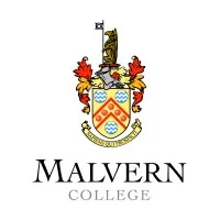 Malvern College email format