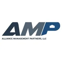 Alliance Management Partners (AMP)