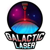 Galactic Laser Engraving Galactic Laser Engraving