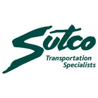 Sutco Transportation Specialists