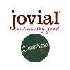 Jovial Foods, Inc. Jovial Foods, Inc.