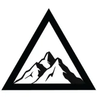 Elevate UAS LLC Elevate UAS LLC