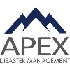 Apex Disaster Management