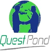 Questpond Questpond