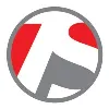 7 Sigma Experiences Pvt Ltd 7 Sigma Experiences Pvt Ltd