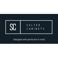 Salter Cabinets