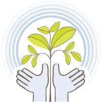 Hillside, Inc Hillside, Inc