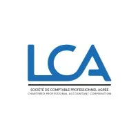 LCA CPA LLP