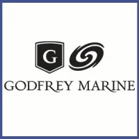 Godfrey Marine