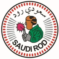 Saudi Electrodes Factory- SAUDI ROD