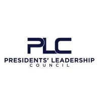 PLC - Presidents'​ Leadership Council