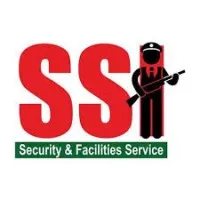 SSI Security And Facility Services