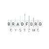 Bradford Systems