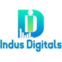 Indus Digitals