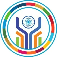 Youth of India Foundation Youth of India Foundation