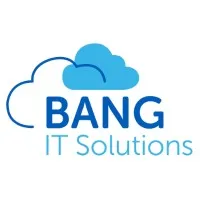 Bang IT Solutions