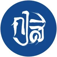Kongsi Tea Bar India
