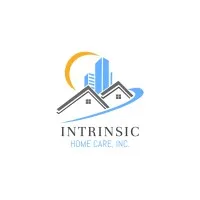 Intrinsic Home Care, LLC. Intrinsic Home Care, LLC.