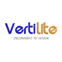 VertiLite VertiLite