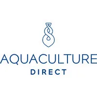 Aquaculture Direct Limited