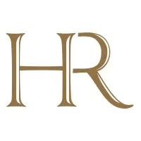 Holland Ridge Holland Ridge