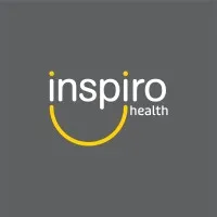 Inspiro Community Health