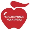 Mackintosh, Inc. Realtors Mackintosh, Inc. Realtors